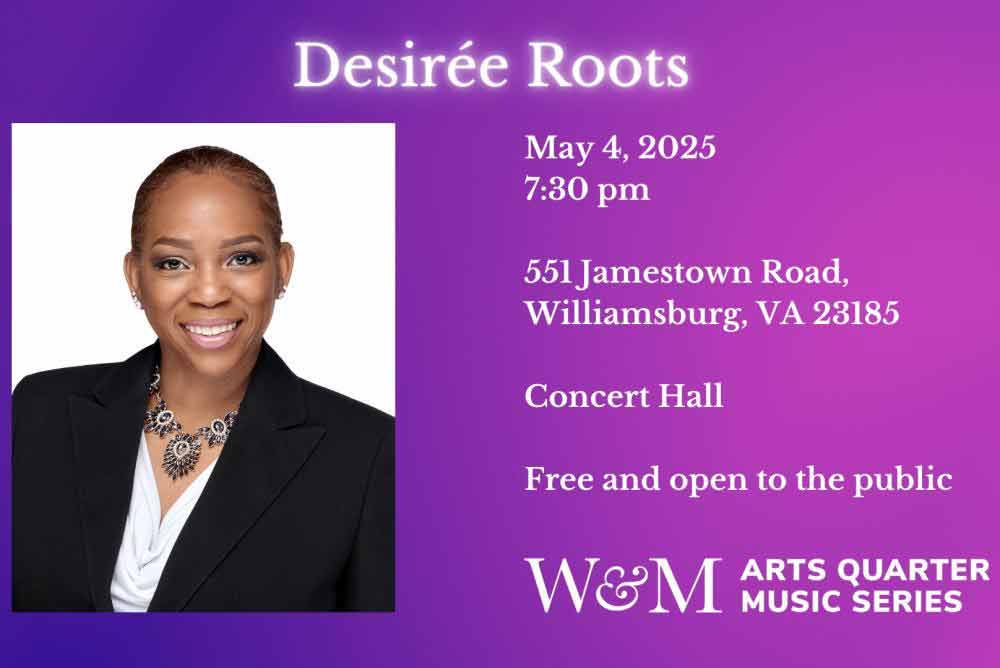 desiree-roots