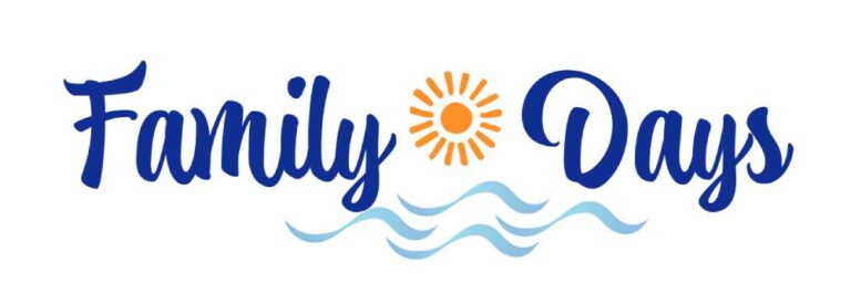 Citizen Science Family Day