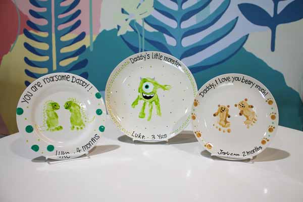 fathers-day-at-paint-on-pottery