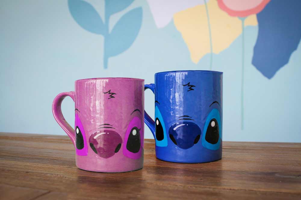 lio-paint-on-pottery