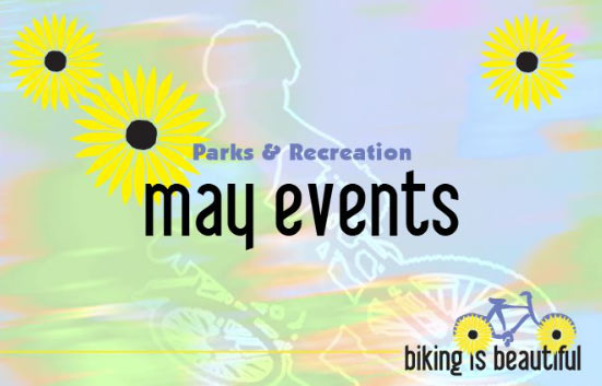 may events