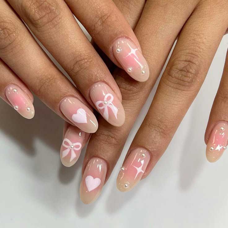 nail-art-tabitha-sewer-studio
