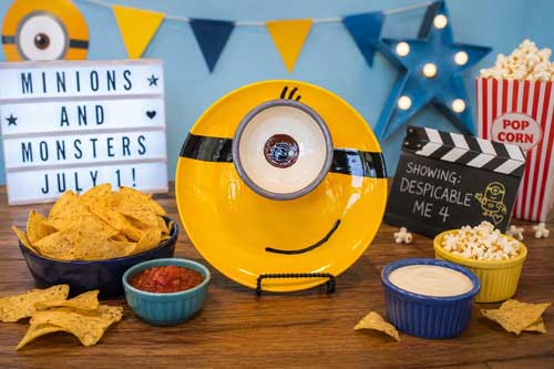 paint-on-pottery-minions-pno