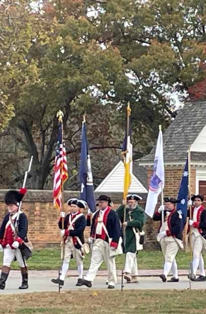 reponse-to-gun-powder-plot