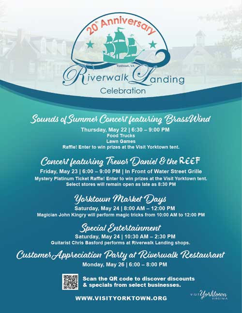 riverwalk-landing-anniversary