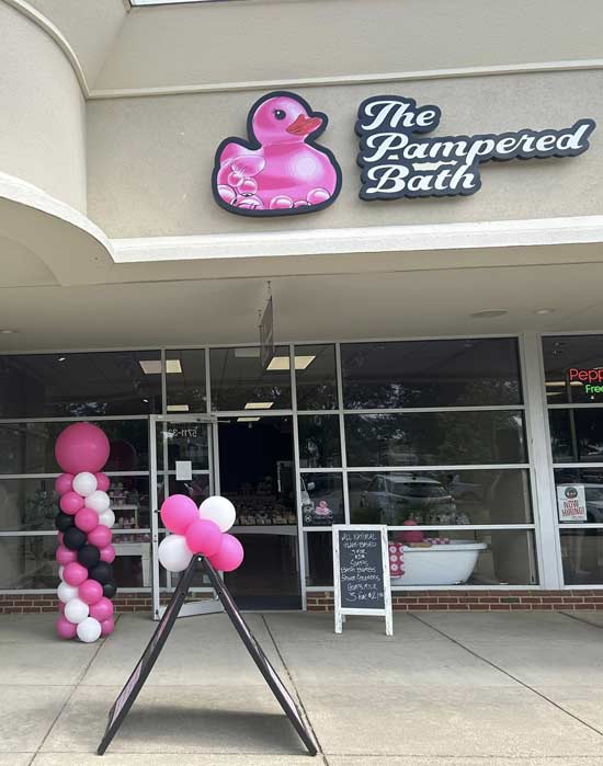 the-pampered-bath