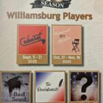 williamsburg-players-2025-2026-season