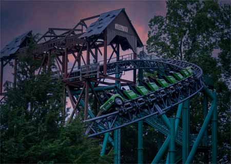 BG-Coasters-after-dark
