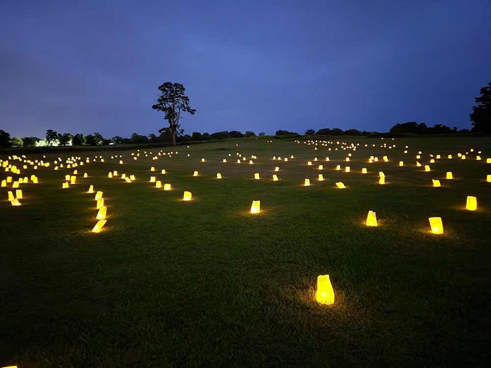 Decoration-Day-Commemoration