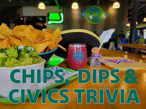 chips-and-civics-trivia