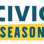 civic-season-Jamestown-settlement-re