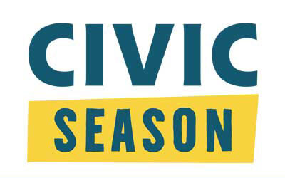 civic-season-Jamestown-settlement-re