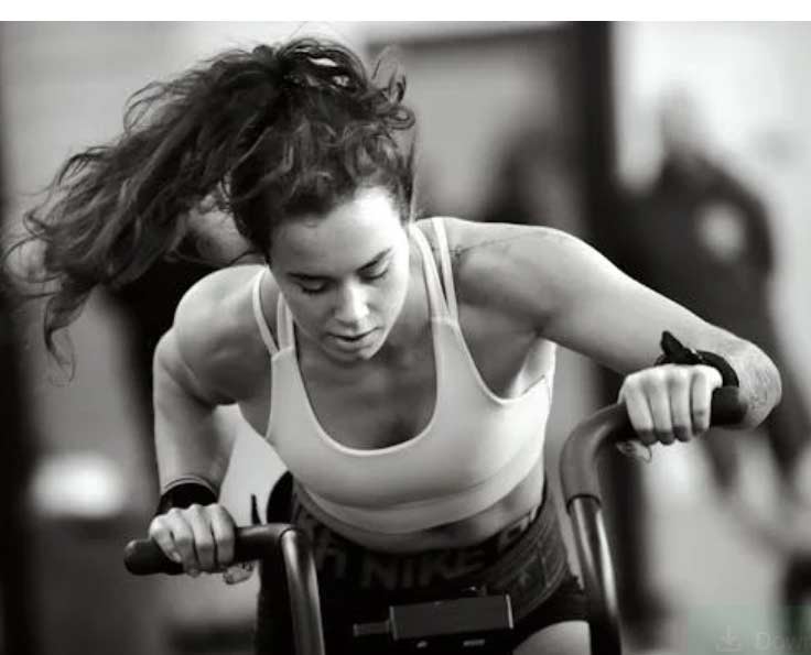 cycle-class