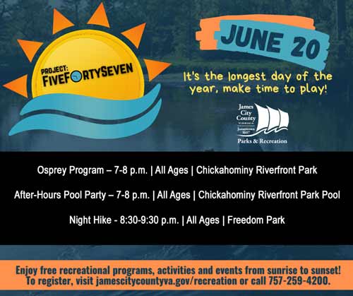 evening-longest-day-of-play