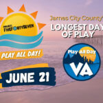 longest-day-of-play-21
