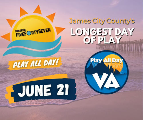 longest-day-of-play-21