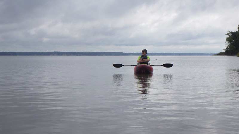 lost-lighthouse-tour-york-river-state-park