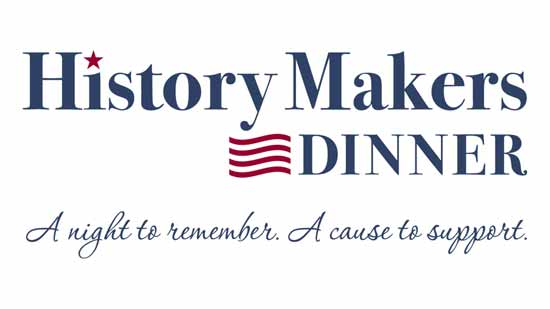 History-Makers-Dinner