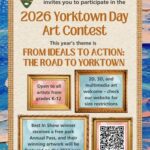art contest
