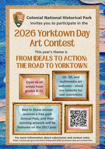 art contest