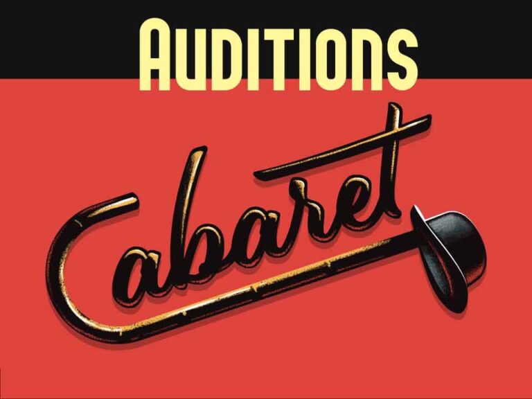 cabaret