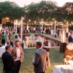 book holiday party colonial williamsburg