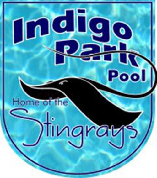 hiring life guards