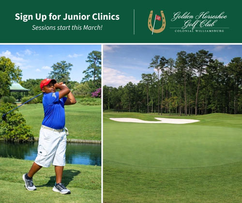 junior-golf-clinics