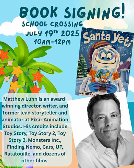 santa-you-school-crossing