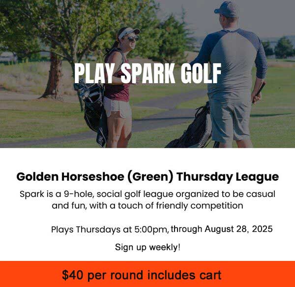 spark-golf-at-golden-horseshoe-colonial-williamsburg