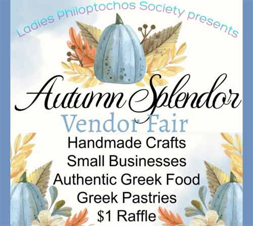 Autumn-Craft-Fair