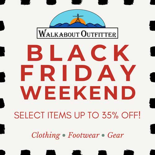 Black-Friday-Flyer