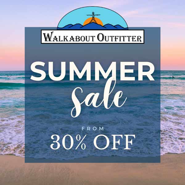 Summer-Sale-30-walkabout-outfitter
