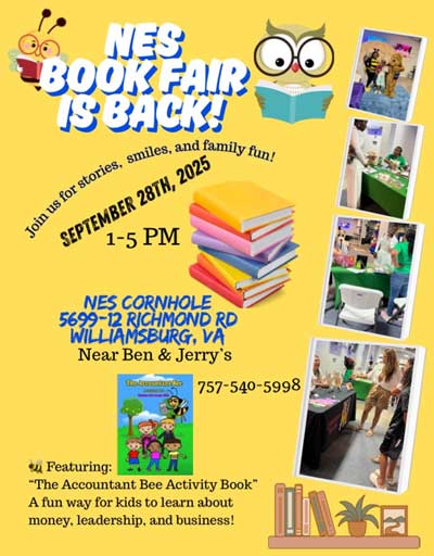 book-fair-NES