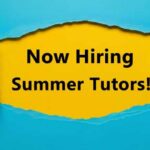 Club Z! Tutoring Services