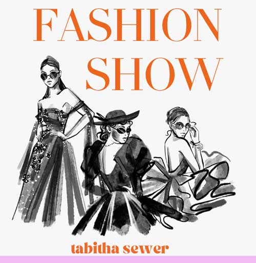 FAshion Show