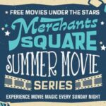 merchants-square-summer-movies-2025