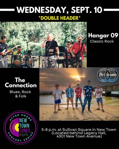 new-town-tunes-hangar