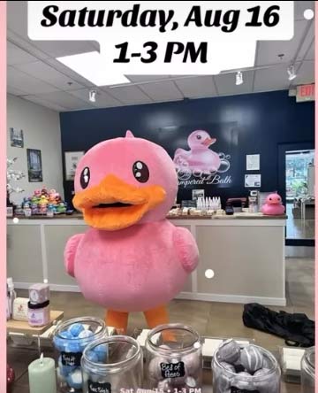 pamper-the-duck
