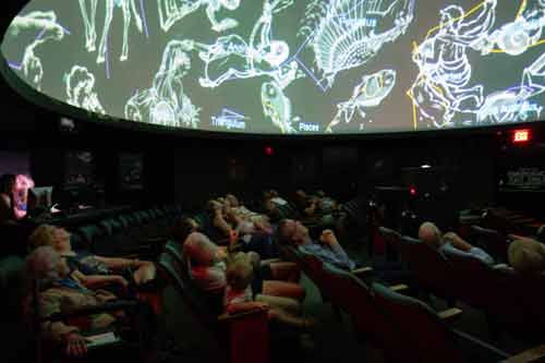 vlm-planetarium
