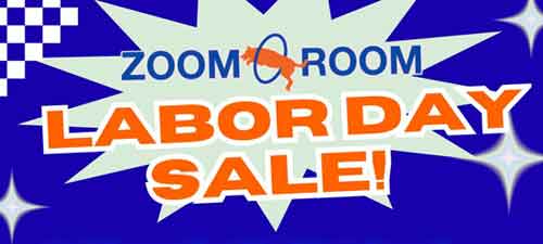 zoom-room-labor-day-sale-logo