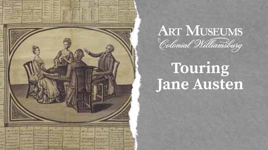 Art-Museums-Touring-Jane-Austen