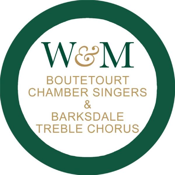 ChamberSingers2025000811002488