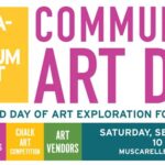Community-Art-Day