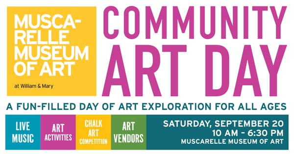 Community-Art-Day
