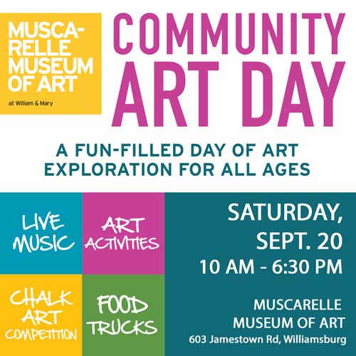 Community-Art-Day-SM-2025