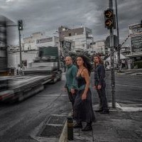 Galan_Trio