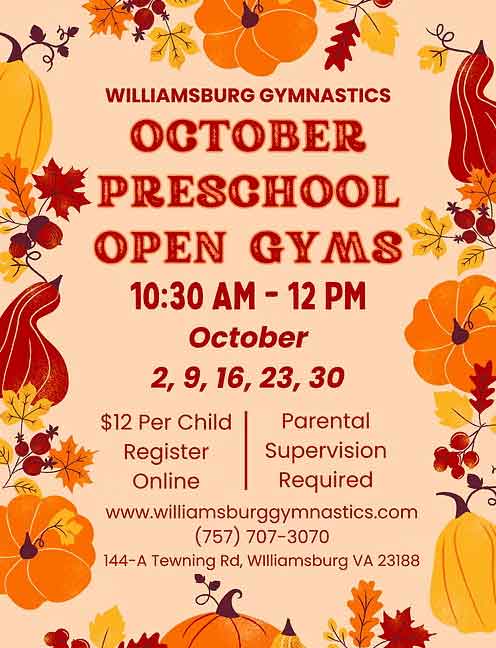 October-Preschool-Open-Gym