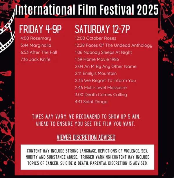 Scares-that-Care-Film-Festival