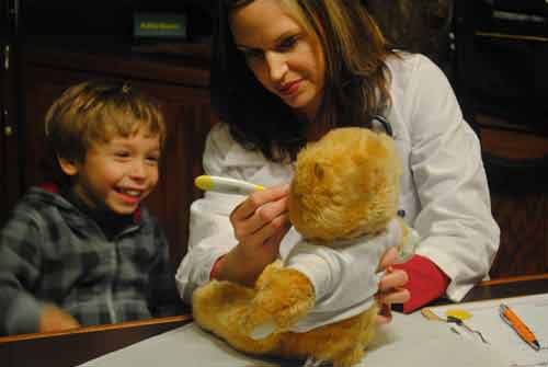 VLM-Day-Teddy-Bear-Clinic116
